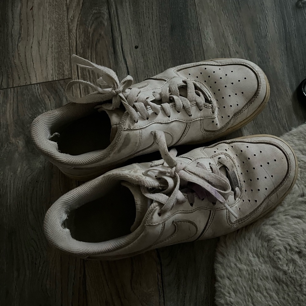 Air Force 1